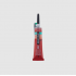TALENS ΠΕΡΙΓΡΑΜΜΑ ΓΥΑΛΙΟΥ 20ml AMS DECO RELIEF RED DP.